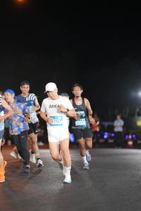 BIB: 21741, 42667
                            <button type="button" onclick="openModal(23046926)" class="btn btn-primary btn-sm float-right btn-popup" data-toggle="modal" data-target=".modal-high-quality">
                        <i class="fas fa-shopping-cart"></i> Add to Cart
                    </button>
                                            <button type="button" onclick="isThisMe(23046926, true)" class="btn btn-success btn-sm float-right btn-popup btn-isme hidden" data-toggle="tooltip" data-placement="bottom" title="นี่คือรูปของคุณใช่ไหม คลิกที่นี่เพื่อเอาเข้าอัลบั้ม">
                        <i class="fas fa-plus"></i> Add to album
                    </button>
                    <button type="button" onclick="isThisMe(23046926, false)" class="btn btn-warning btn-sm float-right btn-popup btn-isnotme hidden">
                        <i class="fas fa-ban"></i> Remove from album
                    </button>